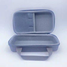 CaseSack case for Klein Tools - NO TOOLS ONLY CASE