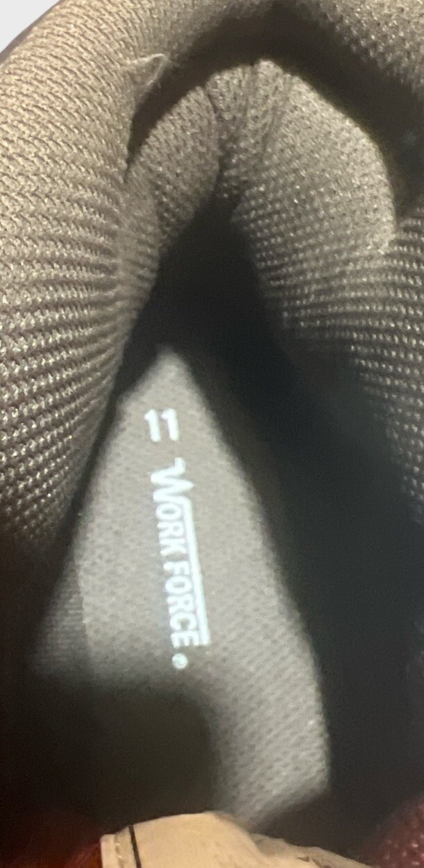 Picture 9 of 9