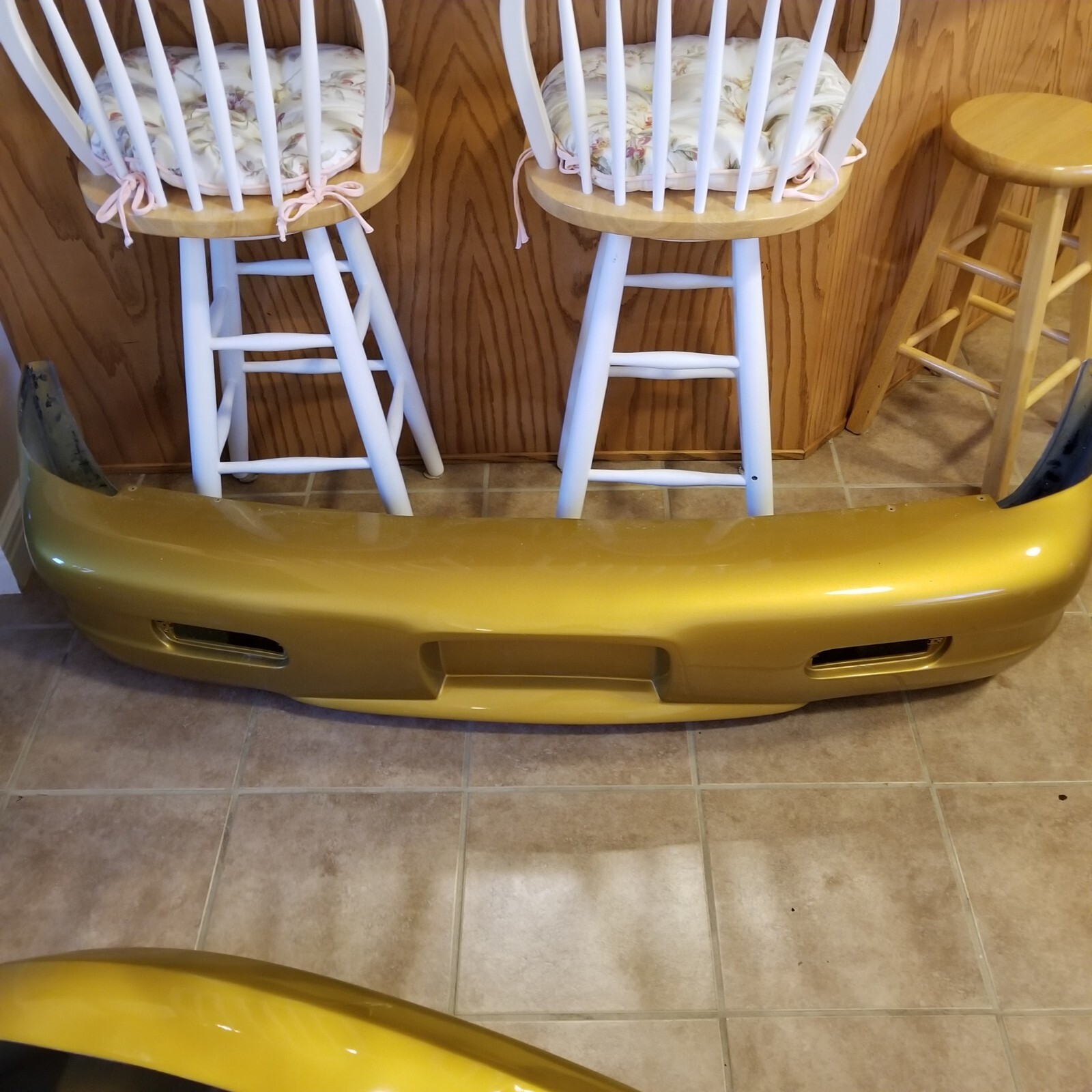 PT Cruiser Body Kit L, Lamborghini Doors, Accessories 