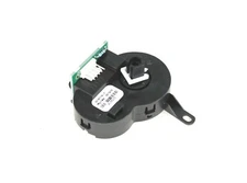 LiftMaster Part #001A7114-7 Garage Door Opener Travel Module 