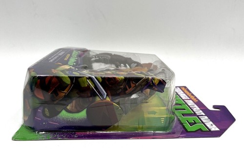 Teenage Mutant Ninja Turtles Cockroach Terminator Figure 2012 TMNT Nickelodeon - Picture 7 of 7
