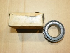 Hoover 2788 Tapered Roller Bearing Cone Made in USA