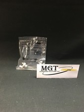 TE / 413589-2 / KIT PLUG 75 OHM BNC HEX CRIMP