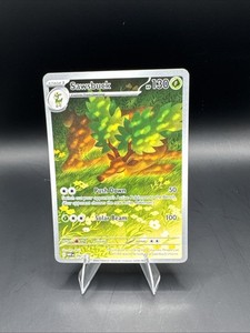 pokemon cards 151 booster pack Pokemon Scarlet & Violet: 151 Booster Bundle main image 1
