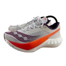 Saucony Endorphin Pro 4 Womens Running Shoes ...