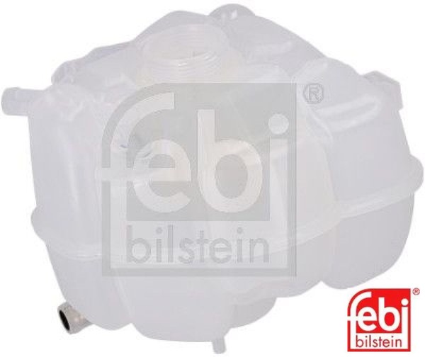 Febi Bilstein 185918 AusgleichsbehäLter FüR KüHlmittel KüHlmittel Tank-image