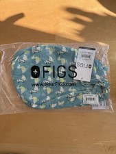 Figs Scrubs, Limited Edition Scrub Cap