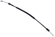 CABLE PULL DOOR RELEASE FITS: VW PASSAT B7 1.4 TSI/1.8 TSI/2.0 TSI/1.6 TDI/2.
