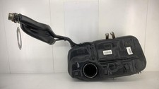 Reservoir essence ALFA ROMEO GIULIETTA 2 PHASE 1 50527917