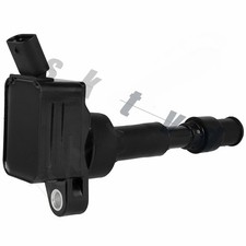 Ignition Coil Pack For 2015 2016 2017 2018-2020 Hyundai Elantra L4 2.0L