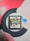 Pokemon Platinum Version CIB (Nintendo DS) Authentic - Tested & Works