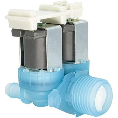 W11036930 W11316256 Washer Water Inlet Valve for     *tn