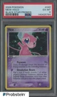 2006 Pokemon Black Star Promos #040 Mew Holo PSA 6 EX-MT