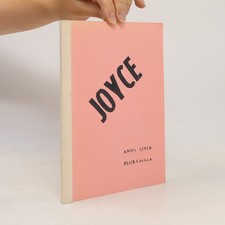 Joyce  |  Anna Livia