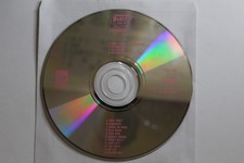 Blast From The Past Vol 1 CD Compilation Rock & Roll