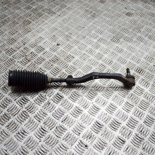 MINI COOPER Roadster R59 Linke Seite Lenkgetriebe Spurstange 1.60P 135kw 2011