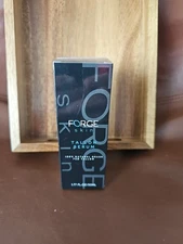 Forge Skin Authentic Mens Tallow Total Restore Face Night SERUM Balm Exp 2027