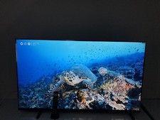 Philips 55PUS7607/12 55" 4K Ultra HD LED Smart TV