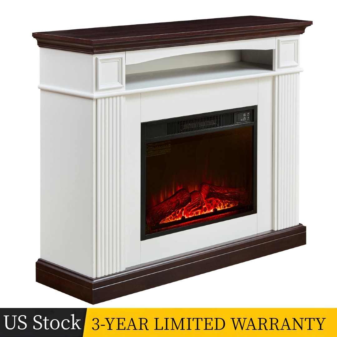 Ing Heater For Living Room