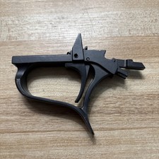 Thompson Center Contender Trigger Assembly 10