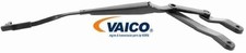VAICO V30-3764 Wischarm für Scheibenreinigung für Mercedes-Benz 