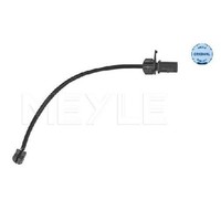 Warnkontakt Bremsbelagverschleiß Vorne FüR Audi Q5 8R 12 Bis 17 Meyle Ctbc Cpmb