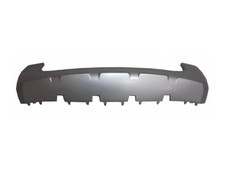 Baguette de porte Skoda YETI
