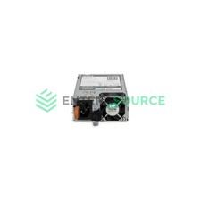 Dell V1YJ6 PE R530 R630 R640 R730 R730xd R740 R740xd T430 T630 750W Power Supply