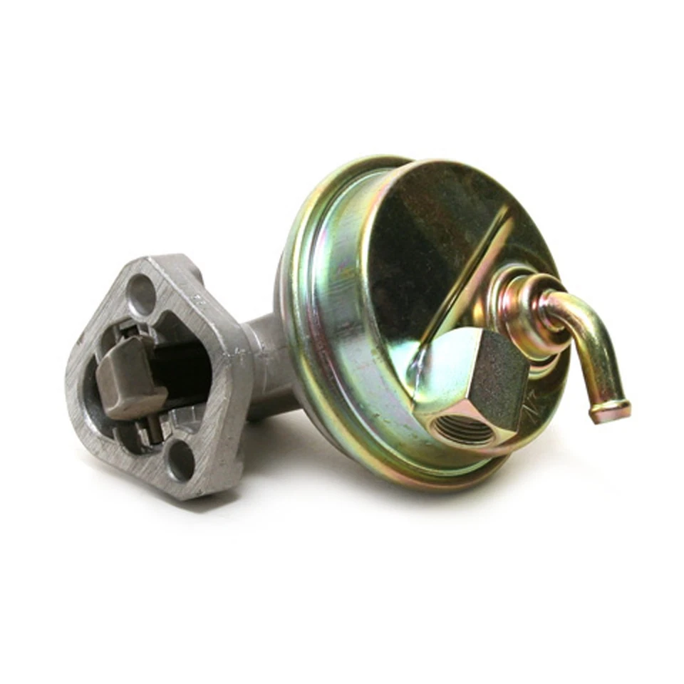 Bomba de elevación de combustible Delphi HFP906 para Chevrolet K20/GMC C2500 Suburban/GMC K2500 6,2 L Foto 2 de 3