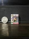 Funko Bitty Pop! Toy Story Buzz Lightyear #169