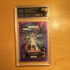 2023-24 Panini Prizm Monopoly Basketball Checklist Guide in-content 19