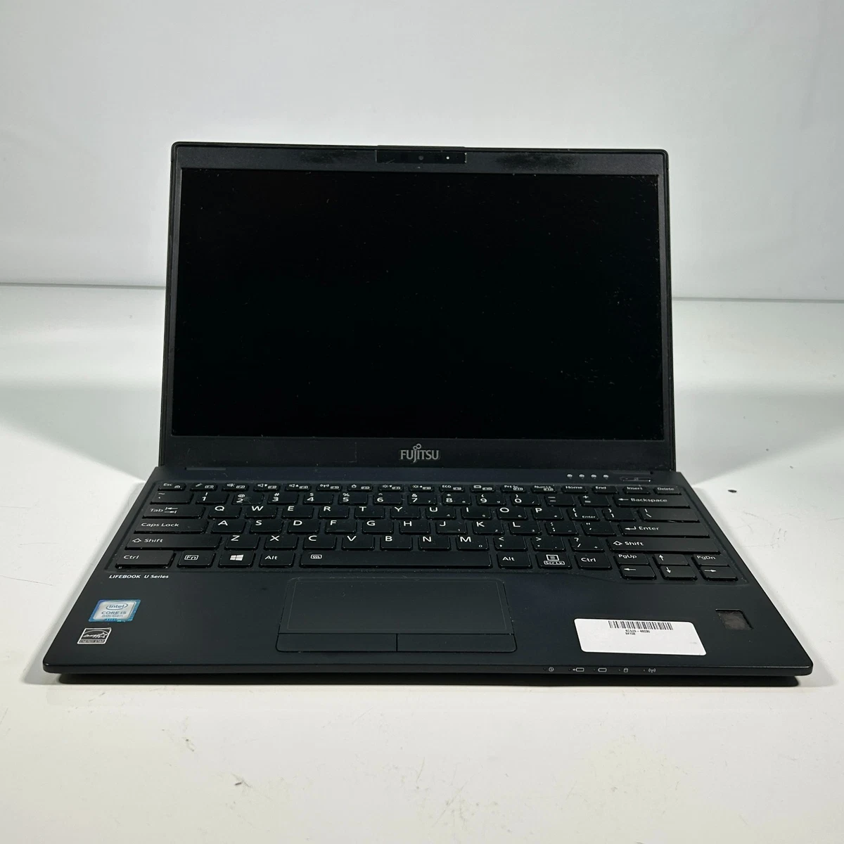 Fujitsu products for sale | eBay