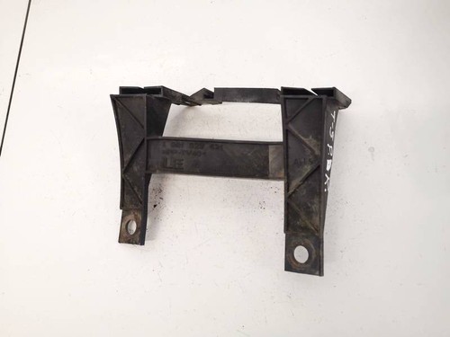 1301329421 Scheinwerfer Träger Reparatursatz linke ah5   Volkswa DE1959980-49