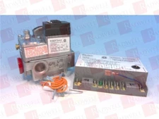 INVENSYS 712-008 / 712008 (BRAND NEW)