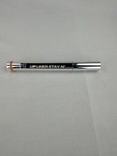 Sacheu Lip Liner Stay-N Peel-Off Lip Stain   Long-Wear Smudge-Proof - Nude color