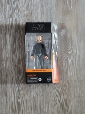 Star Wars Black Series Figrin D'an 6  Action Figure A New Hope 2022 Hasbro New