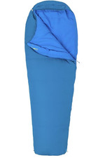 Marmot NanoWave 25 Mummy Sleeping Bag - Regular