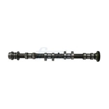 CAMSHAFT FOR FORD CM05-2401 FRECCIA NEW