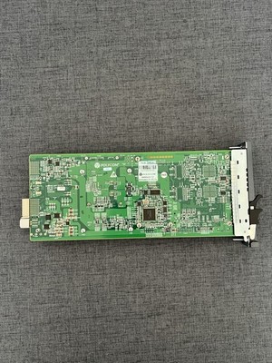 Polycom CNTL BRD2212A-L0 CPU Plus Control Board