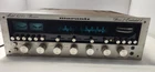 Marantz Model 4240 Vintage Quadraphonic Stereo Receiver Classic Audio Component