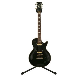 Aria Diamond Guitar | eBay
