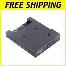 USB Floppy Disk Drive Emulator 1.44MB
