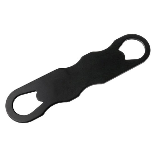 Effortless Handling of For 1911 Bushings with This Quality Wrench Tool - Picture 19 of 24