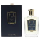 Floris 71/72 Eau de Parfum 100ml For Unisex