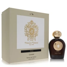 Tiziana Terenzi Chiron by Tiziana Terenzi 3.38 Extrait De Parfum Spray (Unisex)
