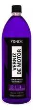 Vonixx Engine Varnish Motor Automotive Car Vehicle Shine Renew Maintenance 1.5L