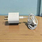 Original Apple 20W Charger USB-C Power Adapter/Cable - iPhone, 12 13 14 , iPads.
