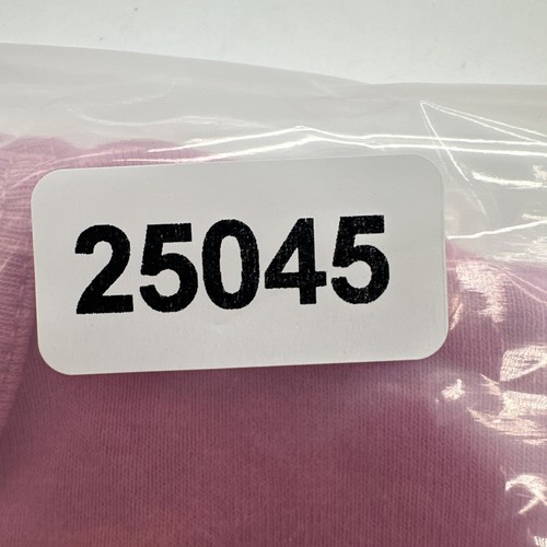 Urban Outfitters T-Shirt Youth Girl Medium Graphic Print Pink ..#25045 - Picture 8 of 8