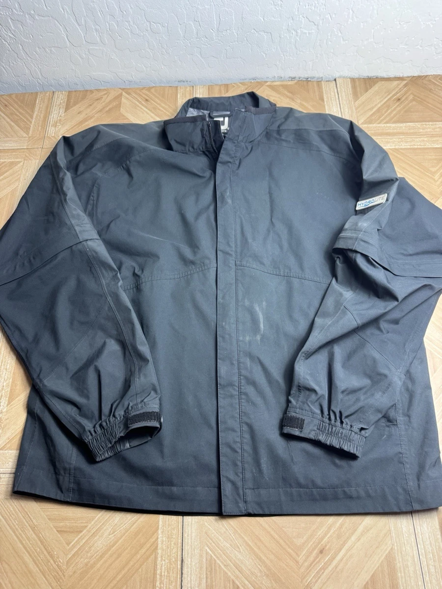 Veste Sans Manches Footjoy Matelassée : Achat Footjoy Matelassée au meilleur prix