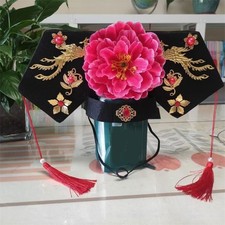 Secure Slip Resistant Hair Clip Concealed Hairpin Design Stays Firmly In Place